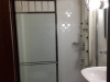 Casa Ernesto - bathroom