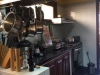 Casa Ernesto - cocina