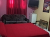 Casa Ernesto - cuarto