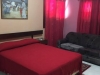 Casa Ernesto - cuarto2