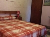 Casa Ernesto - cuarto3