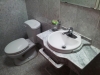 casa-yaqui-bathroom2
