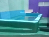 hostal yuly-anne-piscina