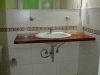 lafloridana-bathroom1