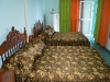 casa-edenis-bedroom4