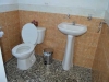 Casa de Palo - bathroom3