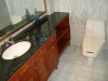 casa14-bathroom