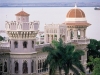 Palacio del Valle, Cienfuegos
