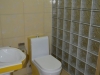 hostalenrique-new-bathroom1
