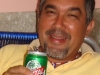 Hector Sardiñas, Pachanga - Cuba