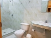 smartbeds-bathroom2