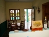 villa-rio-mar-livingroom