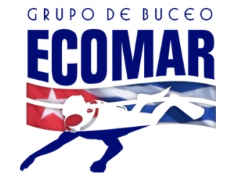 Ecomar Group