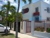 Casa Edel - Alquiler de habitaciones en Playa