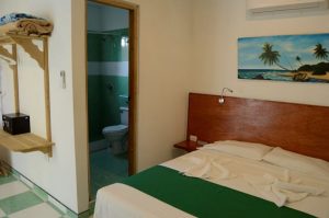 Habitaciones para la renta en Smart Bed. Playa Larga, Bahía de Cochinos[:en]Rooms for rent in Smart Bed. Playa Larga, Bay of Pigs (Bah{ia de Cochinos)