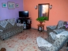 Hostal Carlos & Odalys - Sala