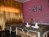 Hostal Carlos & Odalys - Cuarto 2