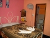 Hostal Carlos & Odalys - Cuarto2
