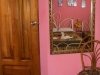 Hostal Carlos & Odalys - Cuarto 2