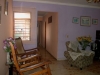 Hostal Carlos & Odalys - Pasillos