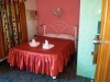 Hostal Carlos & Odalys - Cuarto 1