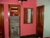 Hostal Carlos & Odalys - Cuarto 1