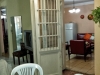 5ta y 22-apartamento
