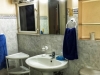 5ta y 22-bathroom