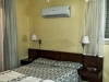 5ta y 22-bedroom