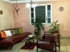 5ta y 22-livingroom