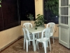 5ta y 22-terraza