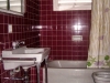 Casa Daylin