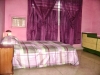 Casa Daylin