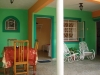 casa-eliza-vinales1