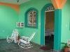 casa-eliza-vinales2