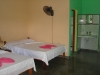casa-eliza-vinales3