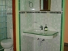 casa-eliza-vinales4