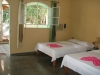 casa-eliza-vinales5