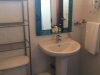 Casa Ernesto - bathroom