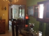 Casa Ernesto - comedor