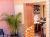 Casa Ernesto Playa Larga
