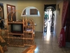 Casa Ernesto Playa Larga