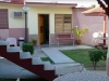 Casa Ernesto Playa Larga
