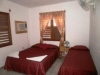 Casa Ernesto Playa Larga