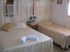 Casa Ernesto Playa Larga