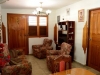 Casa Ernesto Playa Larga