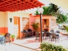Casa Ernesto Playa Larga