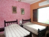 Casa Lyosman & Yanin - room2