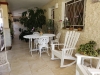 11 Casa Papo y Niulvys, exterior