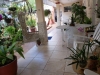 10 Casa Papo y Niulvys, exterior